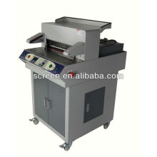 TX-460X Automatic Digital paper cutter